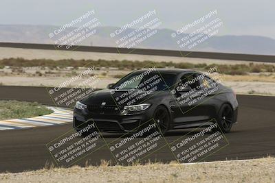 media/May-03-2025-BMW Club of San Diego (Sat) [[6afb605f82]]/C Group/Turn 3/